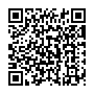 Manatharil Engum (From "Kaliyil Alpam Karyam") Song - QR Code