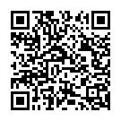 Koottilai Song - QR Code