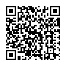 Kaliyuga Vazhum Song - QR Code