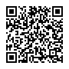 Akhilanda Mandala Song - QR Code