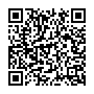 Pampayarozukunna Naade Song - QR Code