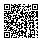 Koottilai Song - QR Code