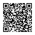 Noolil Nuzhanju Song - QR Code