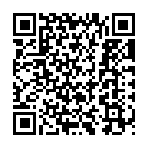 Irumudi Kettumayi Song - QR Code