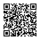 Eeshwara Shabareeshwara Song - QR Code