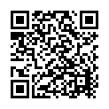 Senthaazham Poo Thalaiyil Soodi (From "Annaiyin Aanai") Song - QR Code