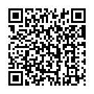 Janma Dhinam Song - QR Code