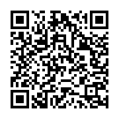 Thrisshiva Perur Song - QR Code