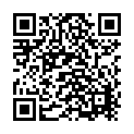 Bhooloka Vaikundam Song - QR Code