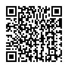 Amme Kodungallur Song - QR Code