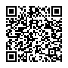 Guruvayurambalam 1 Song - QR Code