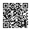 Koottilai Song - QR Code