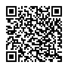 Bhooloka Vaikundam Song - QR Code