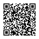 Chottanikkara Chodhyamilya Song - QR Code