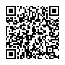 Parisutha Aavi Song - QR Code