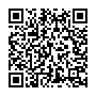 Christmas Music Song - QR Code