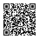 Yennaiye Thanthene Song - QR Code