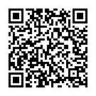 Kolgatha Malaimel Song - QR Code