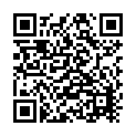 Puyalo Idhu Song - QR Code