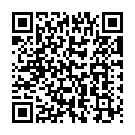 Vaazhum Vazhi Song - QR Code