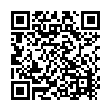 Urugaadho Indru Song - QR Code