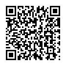 Naan Vanangum Song - QR Code