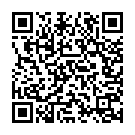 Karpaga Vinayaka Song - QR Code