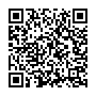 Thigaiyaadhe Kalngaadhe Song - QR Code