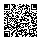 Thuthi Thuthi Maname Song - QR Code