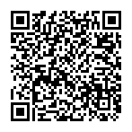 Yesu Rajan Megameethil Song - QR Code