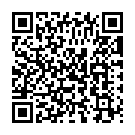 Konja Kaala Iraval Song - QR Code