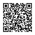 Yesuvin Namam Inbame Song - QR Code