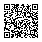 Paadugiren Yesuvai Song - QR Code