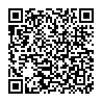 Madhava Kesava Song - QR Code