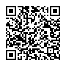 Nava Ratri Song - QR Code