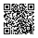 Bhavayami Raghuramam Song - QR Code