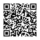 Unnam Vechulla Song - QR Code