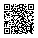 Amme Kannye Song - QR Code