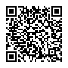 Sunit Zadav Song - QR Code