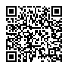 Kamadeswara Naayakiye Song - QR Code