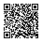 Sakhaya Maname Song - QR Code