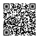 Nee Sumantha Pillai Song - QR Code