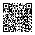 Sunit Zadav Song - QR Code