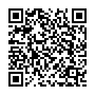 Aagaya Veedhiyile Song - QR Code