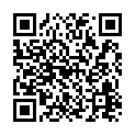 Sunit Zadav Song - QR Code