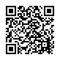 Yenna Odangale Song - QR Code