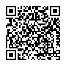 Maname Parisuththa Song - QR Code