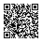 Nee Paartha Mull Kireedam Song - QR Code