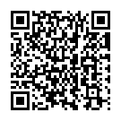 Devane Unakku Song - QR Code