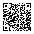 Amba Nee Arulavidil Song - QR Code